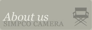 About Simpco Camera Support