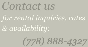 Contact Simpco Camera Support