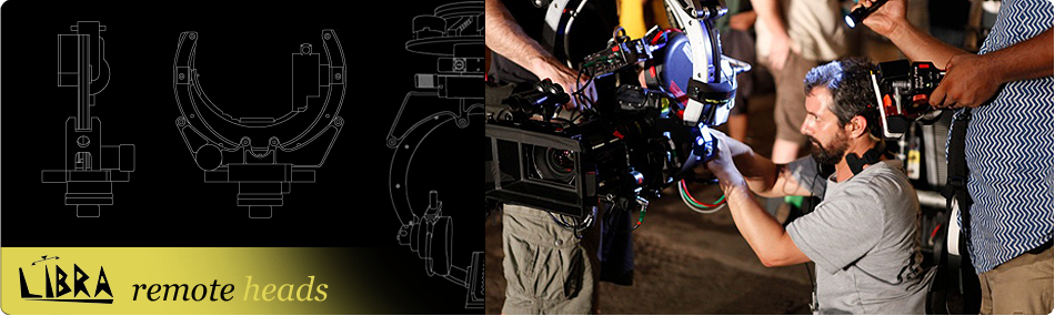 Simpco Camera Services